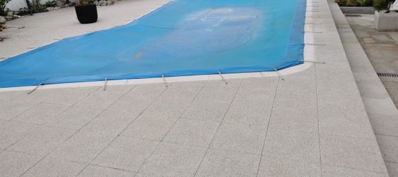 6 غرف نوم منزل في Castelo Branco, Portugal رقم 179330 4