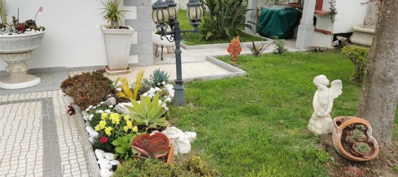 6 غرف نوم منزل في Castelo Branco, Portugal رقم 179330 8