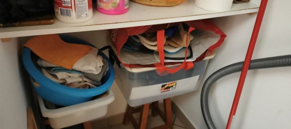 6 غرف نوم منزل في Castelo Branco, Portugal رقم 179330 42