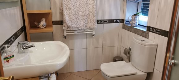 6 غرف نوم منزل في Castelo Branco, Portugal رقم 179330 32