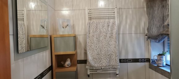 6 غرف نوم منزل في Castelo Branco, Portugal رقم 179330 34