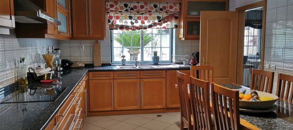 6 غرف نوم منزل في Castelo Branco, Portugal رقم 179330 38