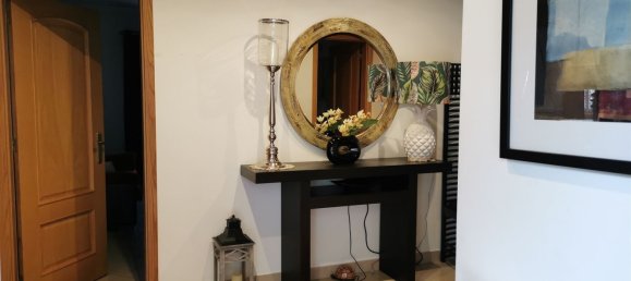 6 غرف نوم منزل في Castelo Branco, Portugal رقم 179330 19