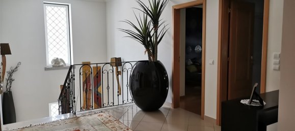 6 غرف نوم منزل في Castelo Branco, Portugal رقم 179330 50