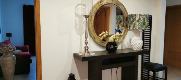 6 غرف نوم منزل في Castelo Branco, Portugal رقم 179330 31