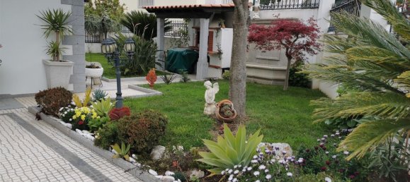 6 غرف نوم منزل في Castelo Branco, Portugal رقم 179330 7