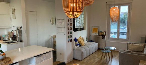 3 bedrooms House in Soisy-sous-Montmorency, France No. 164471 3