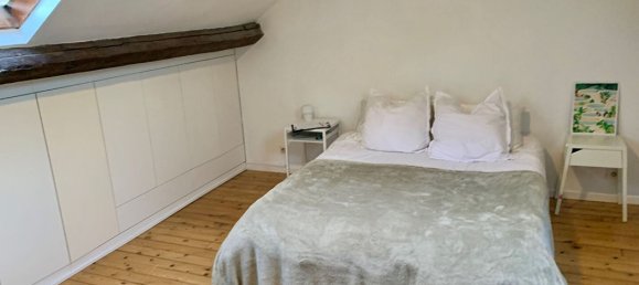 3 bedrooms House in Soisy-sous-Montmorency, France No. 164471 13