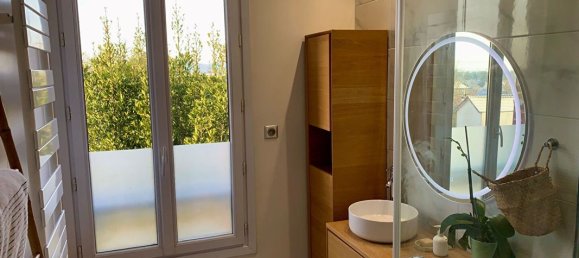 3 bedrooms House in Soisy-sous-Montmorency, France No. 164471 9