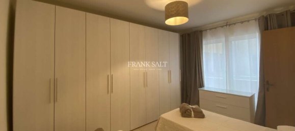 2 bedrooms Apartment in Saint Julian's, Malta No. 10411 6