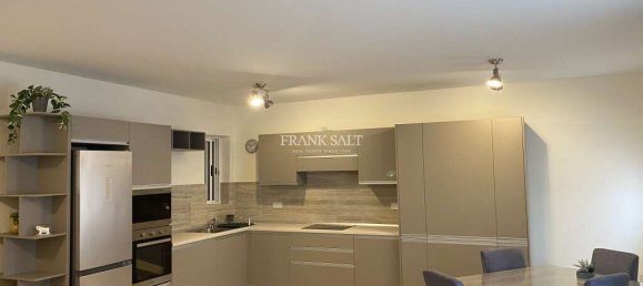 2 bedrooms Apartment in Saint Julian's, Malta No. 10411 4