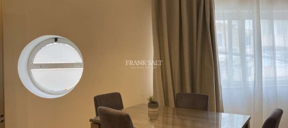 2 bedrooms Apartment in Saint Julian's, Malta No. 10411 2