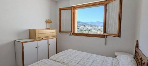 3 bedrooms Apartment in Calpe, Spain No. 189925 33