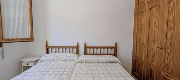 3 bedrooms Apartment in Calpe, Spain No. 189925 31