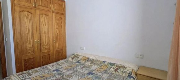 3 bedrooms Apartment in Calpe, Spain No. 189925 27