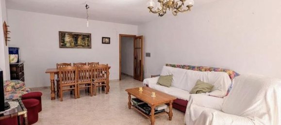 3 bedrooms Apartment in Calpe, Spain No. 189925 8
