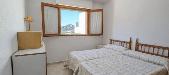 3 bedrooms Apartment in Calpe, Spain No. 189925 30