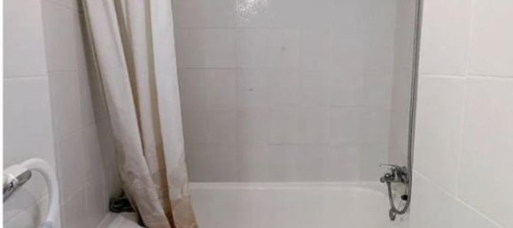 3 bedrooms Apartment in Calpe, Spain No. 189925 21