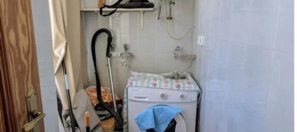 3 bedrooms Apartment in Calpe, Spain No. 189925 2