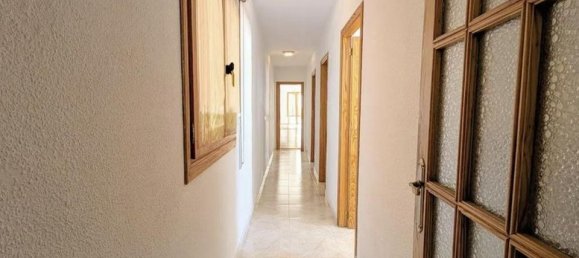 3 bedrooms Apartment in Calpe, Spain No. 189925 29