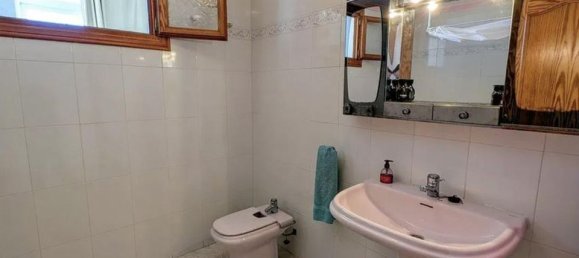 3 bedrooms Apartment in Calpe, Spain No. 189925 35