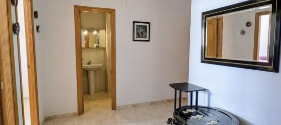 3 bedrooms Apartment in Calpe, Spain No. 189925 19