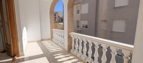3 bedrooms Apartment in Calpe, Spain No. 189925 11