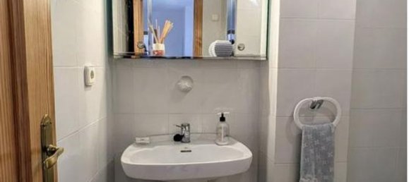 3 bedrooms Apartment in Calpe, Spain No. 189925 22