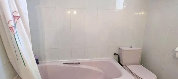 3 bedrooms Apartment in Calpe, Spain No. 189925 37