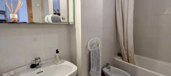 3 bedrooms Apartment in Calpe, Spain No. 189925 20