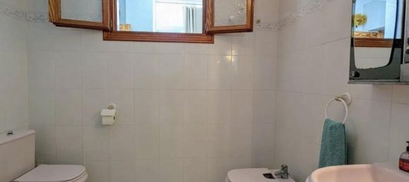 3 bedrooms Apartment in Calpe, Spain No. 189925 34