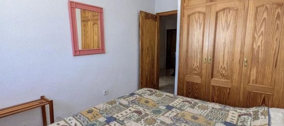 3 bedrooms Apartment in Calpe, Spain No. 189925 28