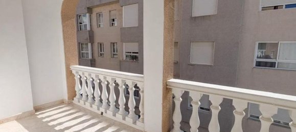 3 bedrooms Apartment in Calpe, Spain No. 189925 14