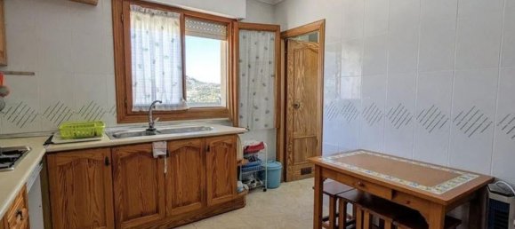 3 bedrooms Apartment in Calpe, Spain No. 189925 39