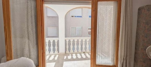 3 bedrooms Apartment in Calpe, Spain No. 189925 10