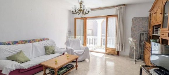 3 bedrooms Apartment in Calpe, Spain No. 189925 7