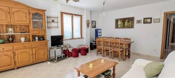 3 bedrooms Apartment in Calpe, Spain No. 189925 9