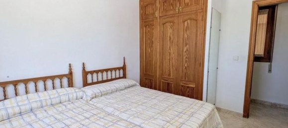 3 bedrooms Apartment in Calpe, Spain No. 189925 32