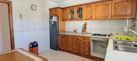 3 bedrooms Apartment in Calpe, Spain No. 189925 4