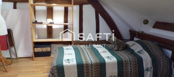 3 bedrooms House in Clermont, France No. 249599 13