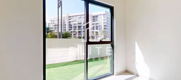 2 chambres Appartement à Dubai Hills Estate, UAE No. 113343 9