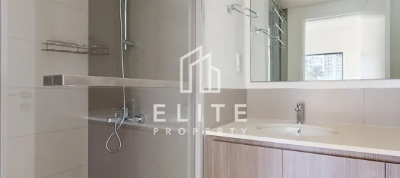 2 chambres Appartement à Dubai Hills Estate, UAE No. 113343 17