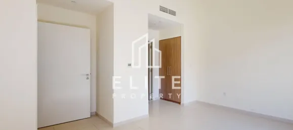 2 chambres Appartement à Dubai Hills Estate, UAE No. 113343 5