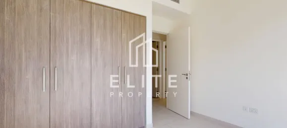 2 chambres Appartement à Dubai Hills Estate, UAE No. 113343 13