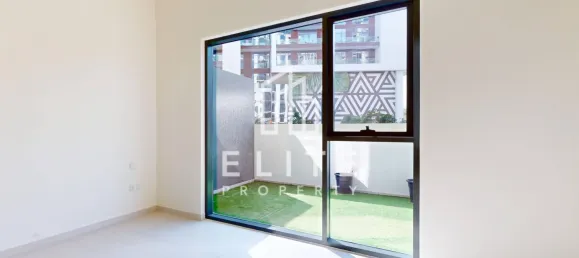 2 chambres Appartement à Dubai Hills Estate, UAE No. 113343 4