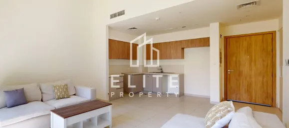 2 chambres Appartement à Dubai Hills Estate, UAE No. 113343 7