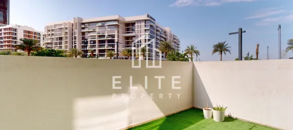 2 chambres Appartement à Dubai Hills Estate, UAE No. 113343 20