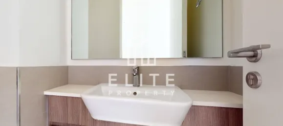 2 chambres Appartement à Dubai Hills Estate, UAE No. 113343 16