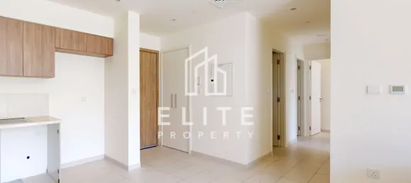 2 chambres Appartement à Dubai Hills Estate, UAE No. 113343 12