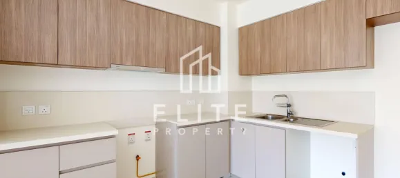 2 chambres Appartement à Dubai Hills Estate, UAE No. 113343 14